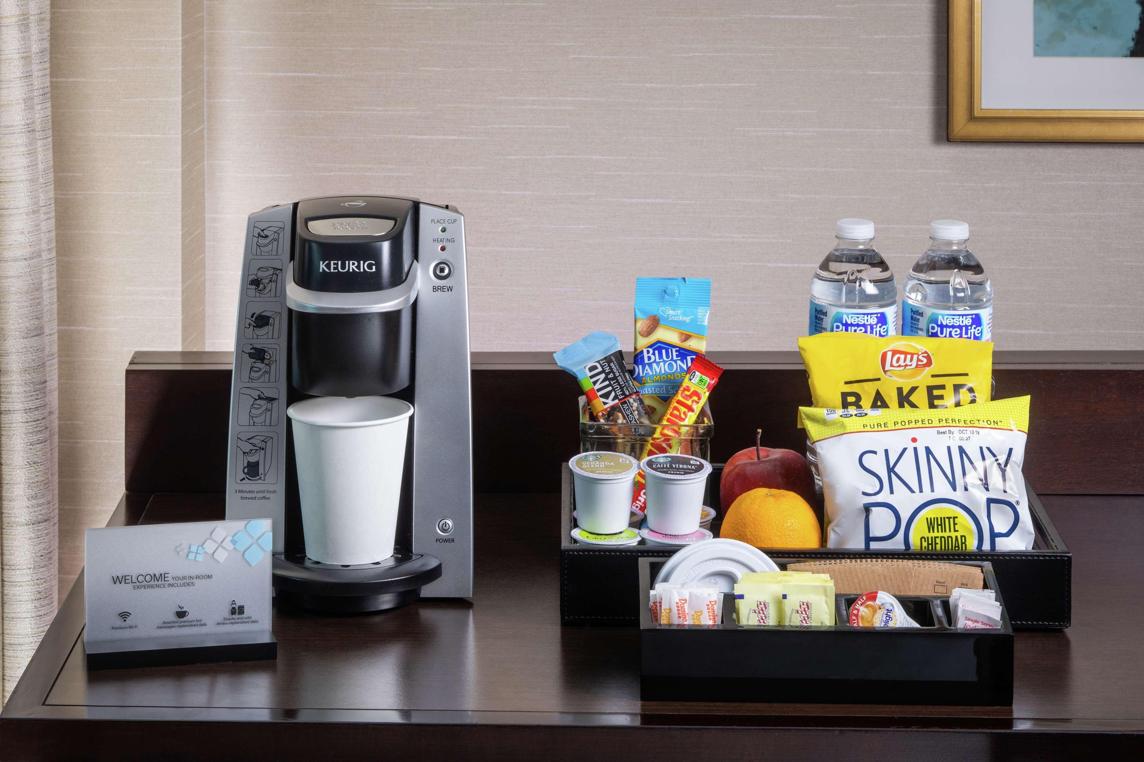 Hampton Inn & Suites-Worcester, Ma Esterno foto
