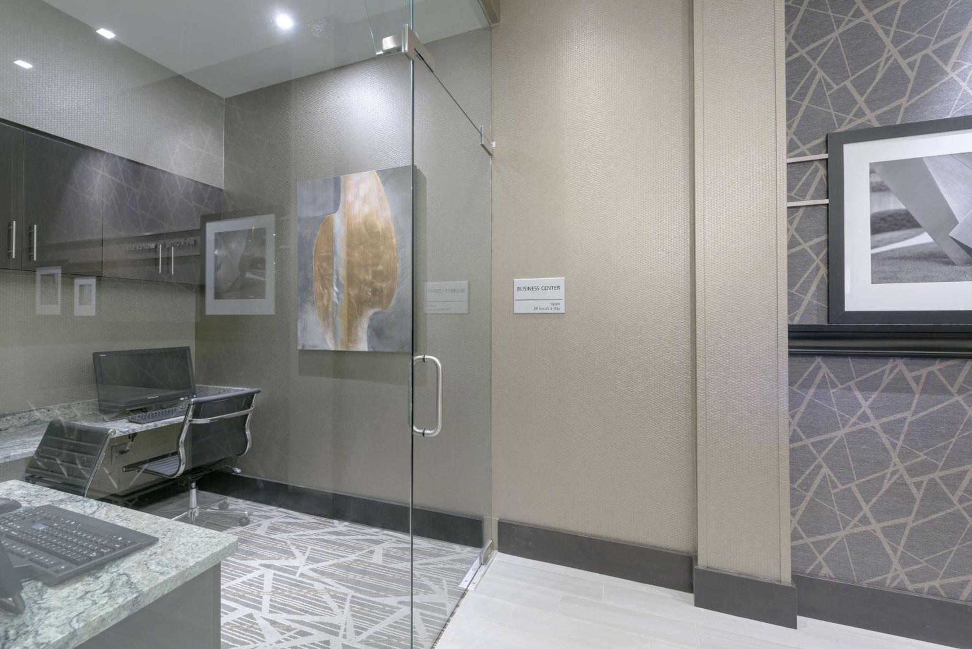 Hampton Inn & Suites-Worcester, Ma Esterno foto