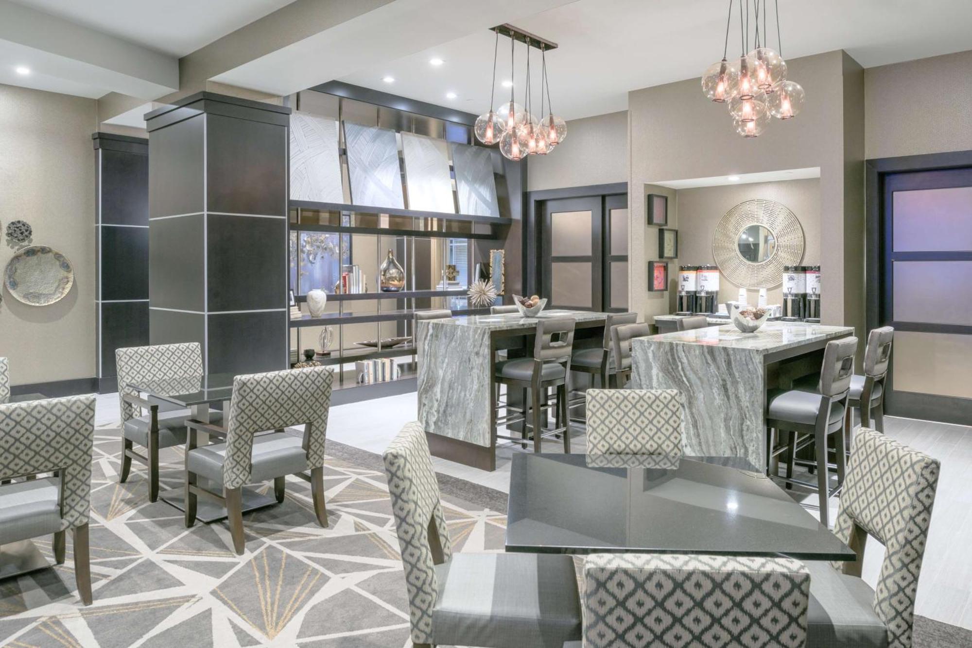 Hampton Inn & Suites-Worcester, Ma Esterno foto