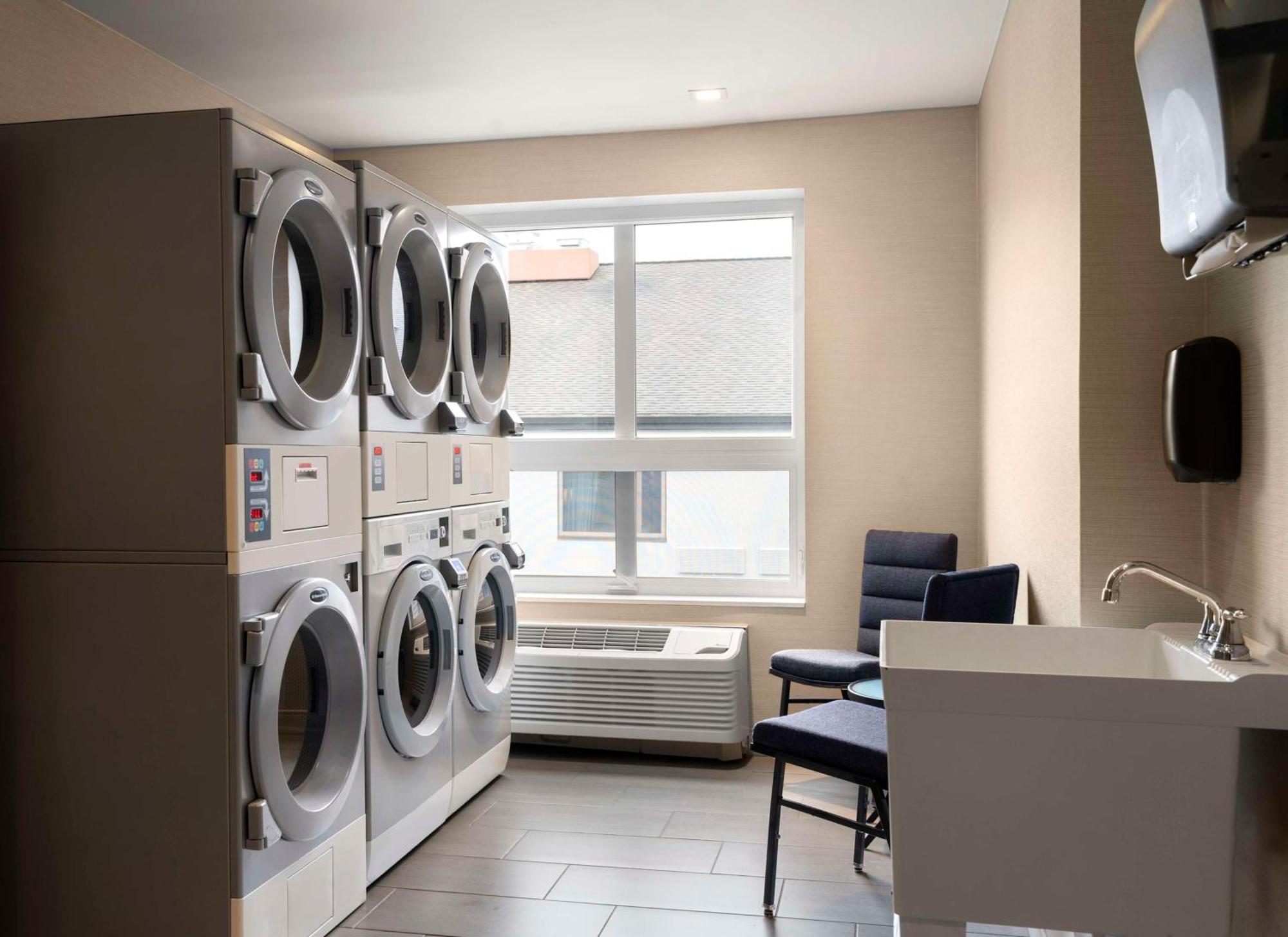 Hampton Inn & Suites-Worcester, Ma Esterno foto