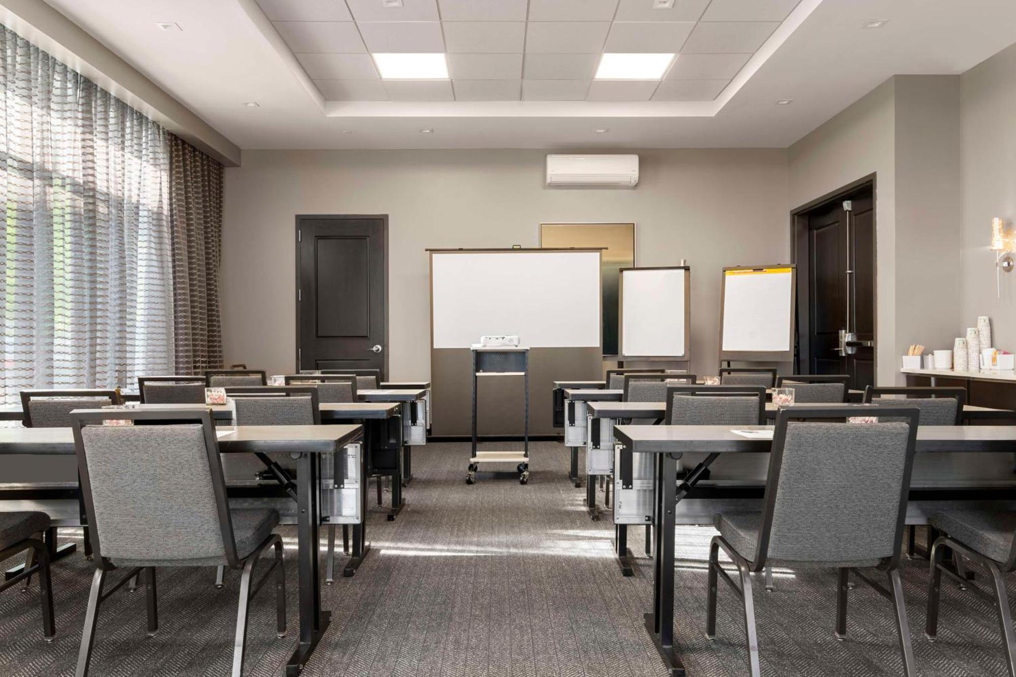 Hampton Inn & Suites-Worcester, Ma Esterno foto