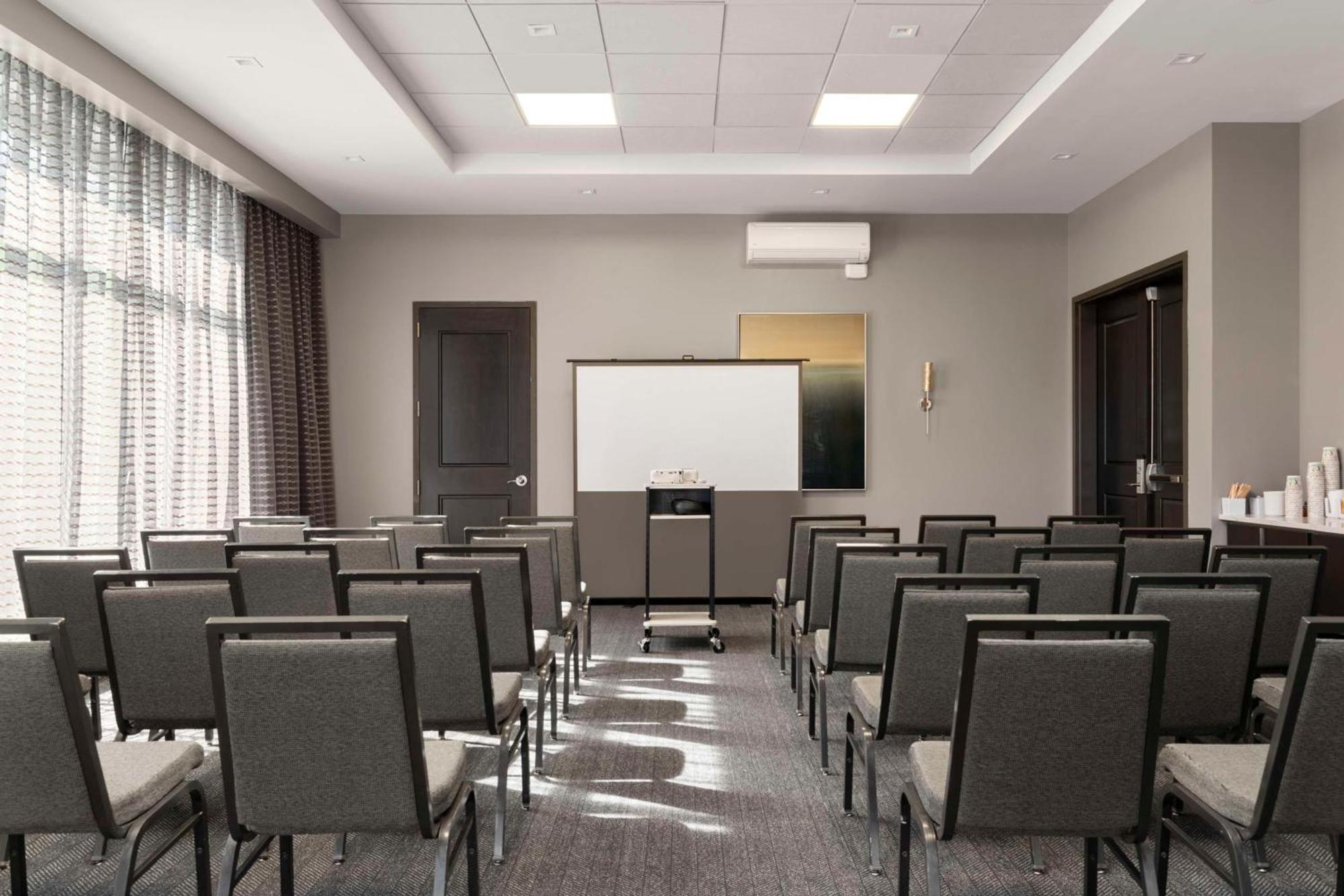 Hampton Inn & Suites-Worcester, Ma Esterno foto