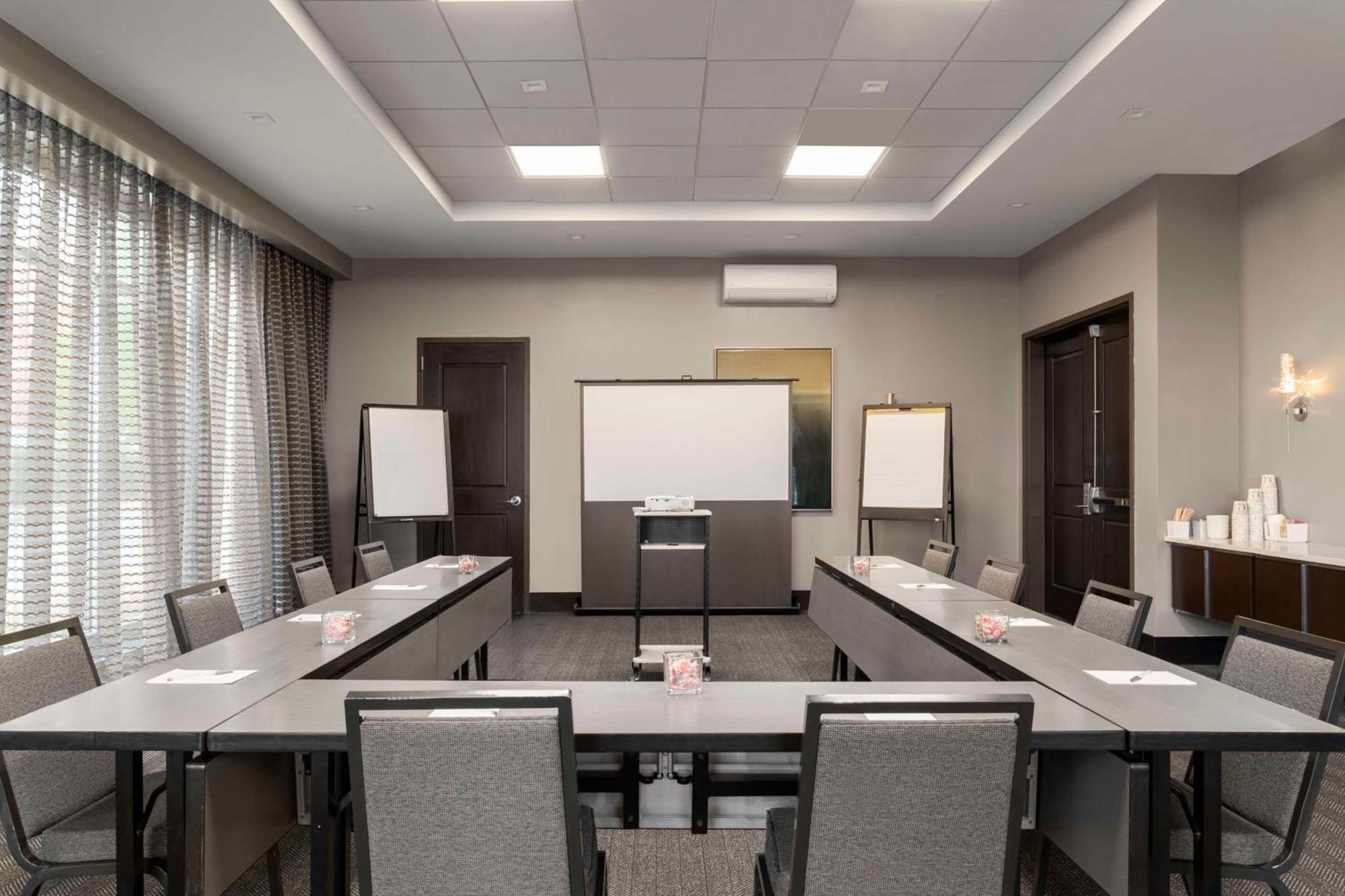 Hampton Inn & Suites-Worcester, Ma Esterno foto