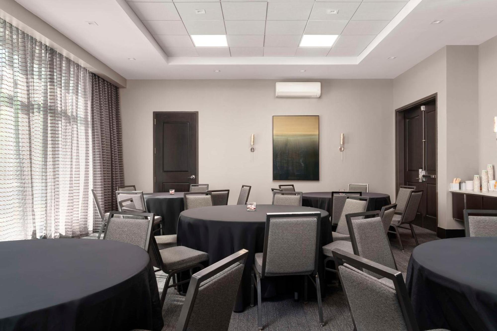 Hampton Inn & Suites-Worcester, Ma Esterno foto