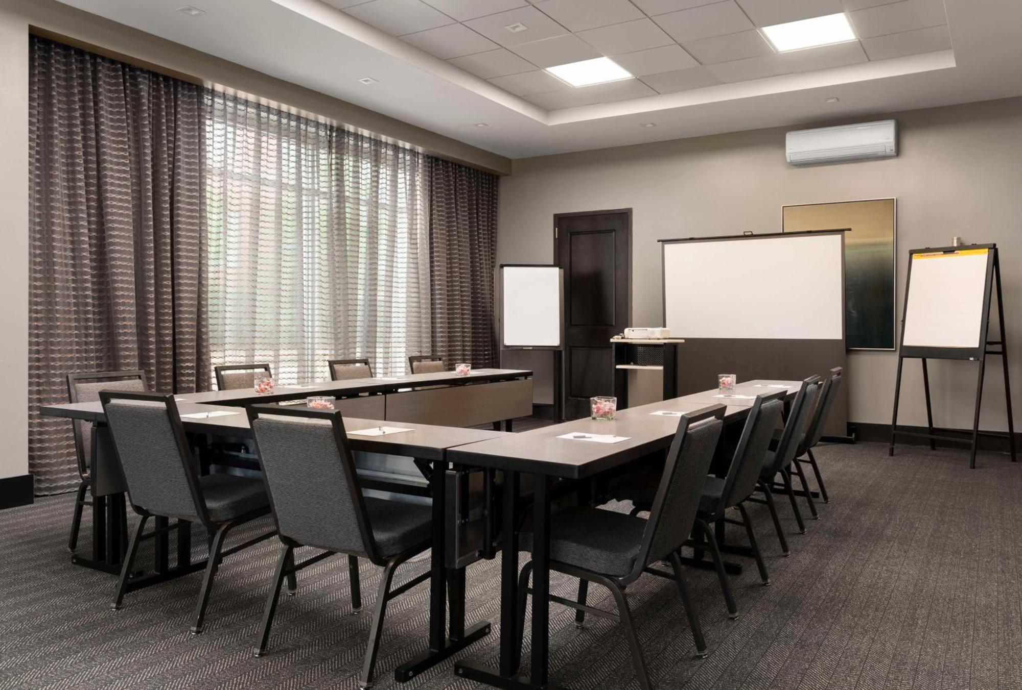 Hampton Inn & Suites-Worcester, Ma Esterno foto
