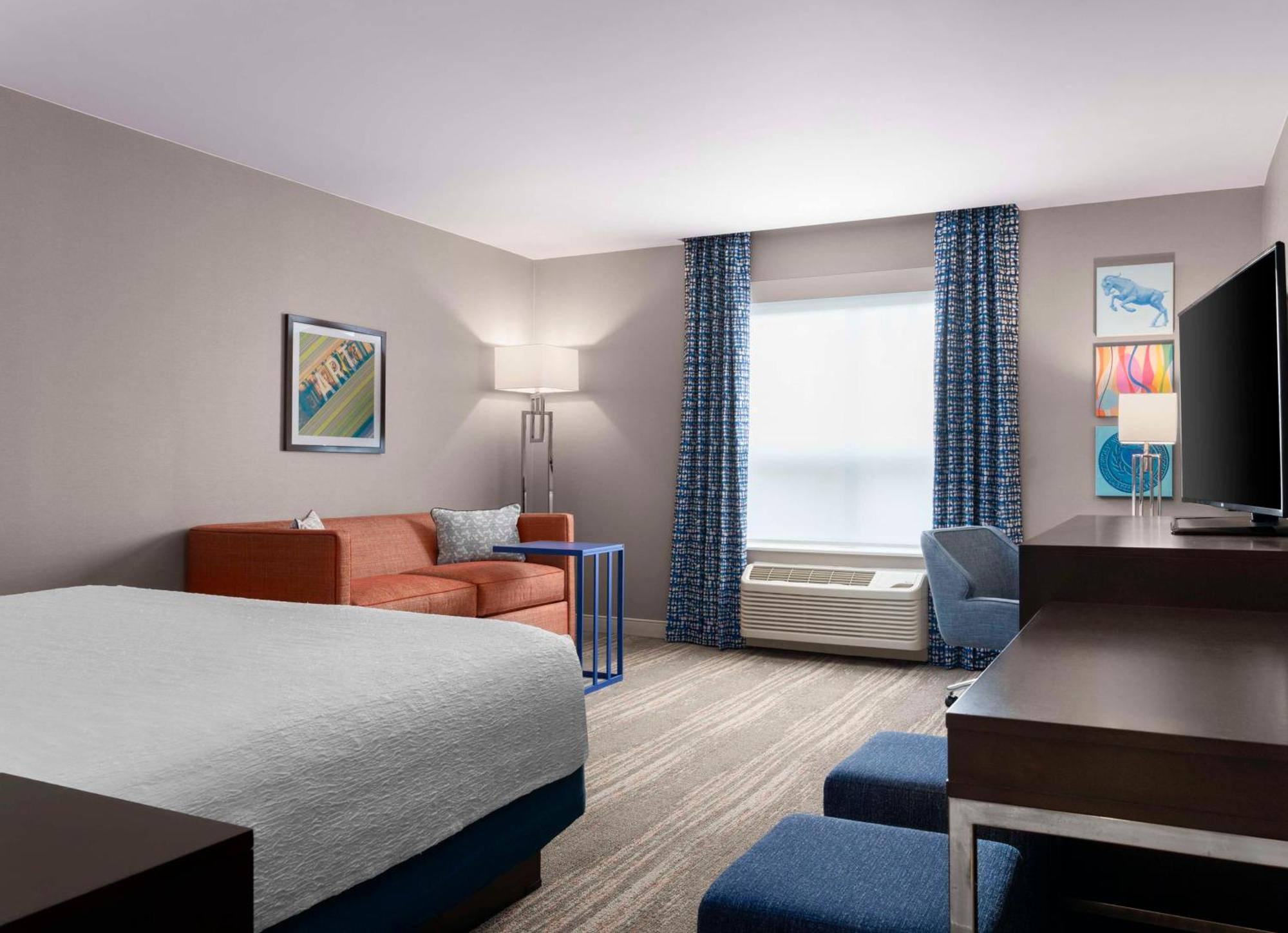 Hampton Inn & Suites-Worcester, Ma Esterno foto