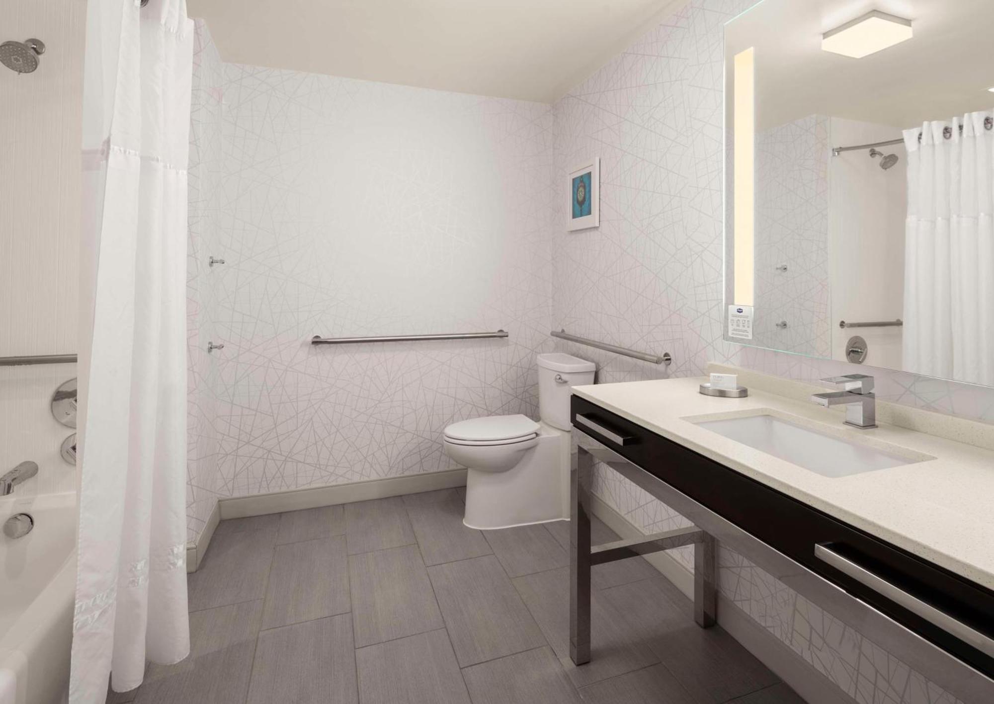 Hampton Inn & Suites-Worcester, Ma Esterno foto
