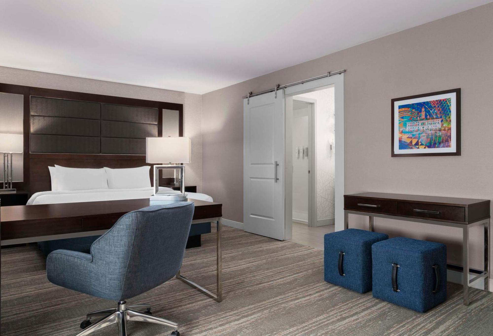 Hampton Inn & Suites-Worcester, Ma Esterno foto