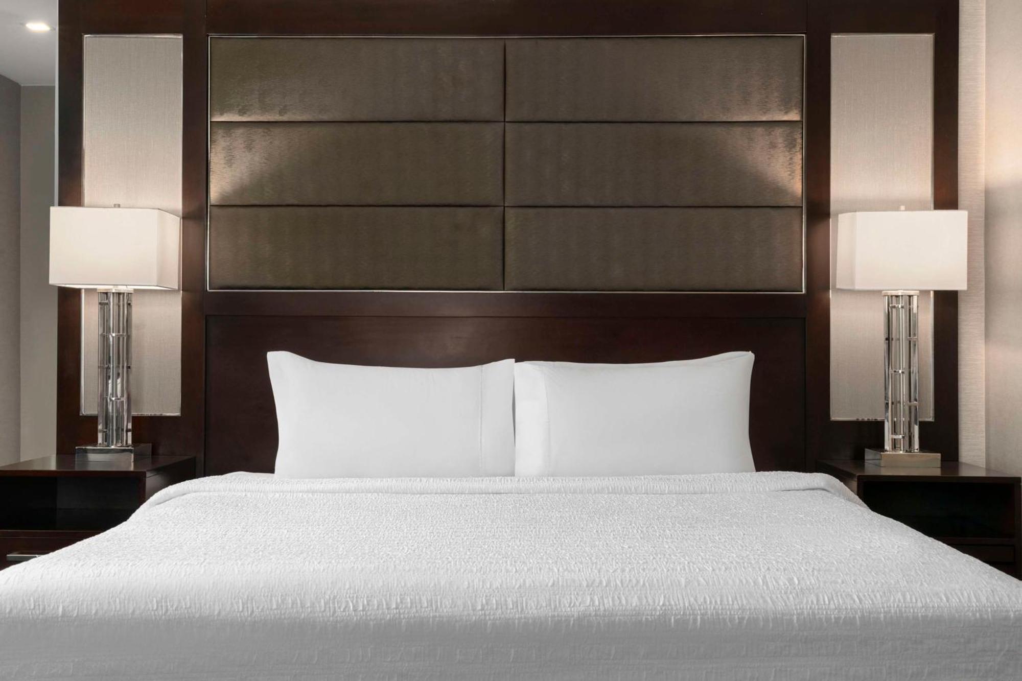 Hampton Inn & Suites-Worcester, Ma Esterno foto