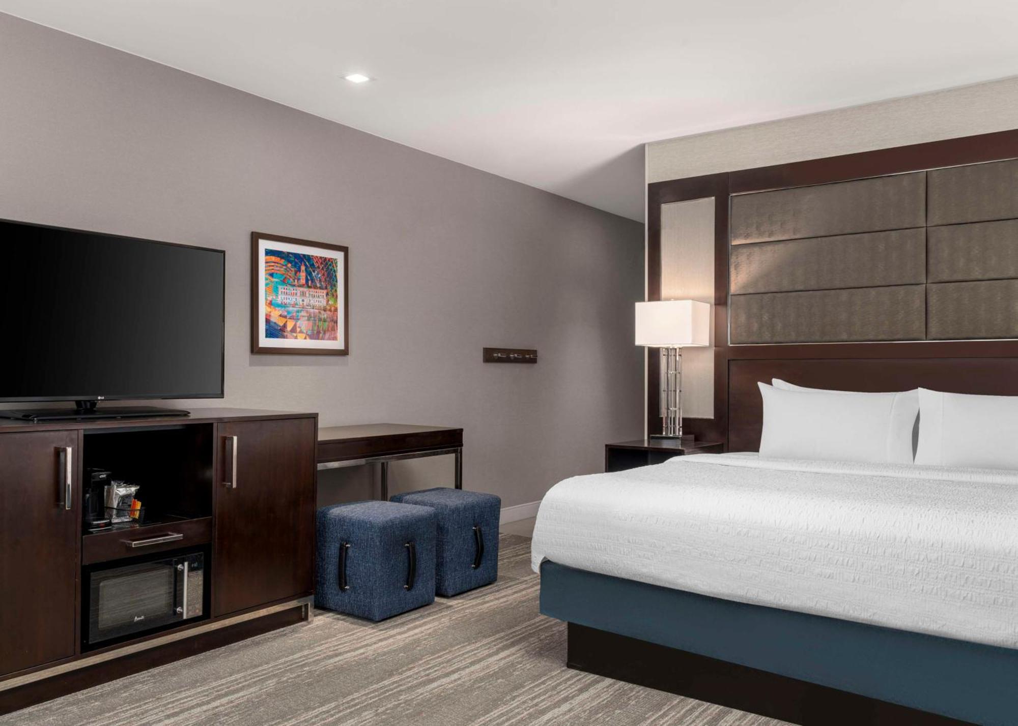 Hampton Inn & Suites-Worcester, Ma Esterno foto
