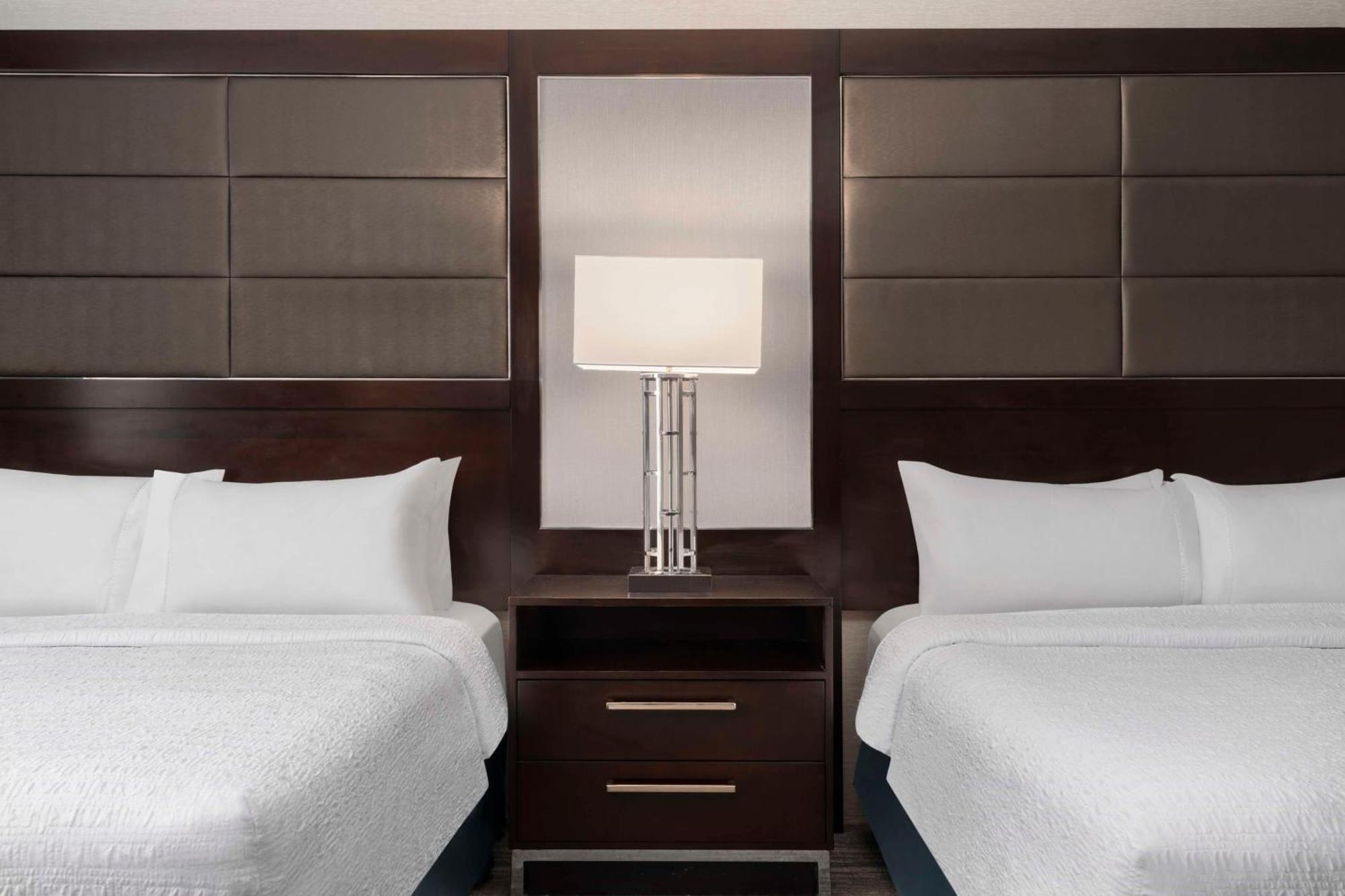 Hampton Inn & Suites-Worcester, Ma Esterno foto