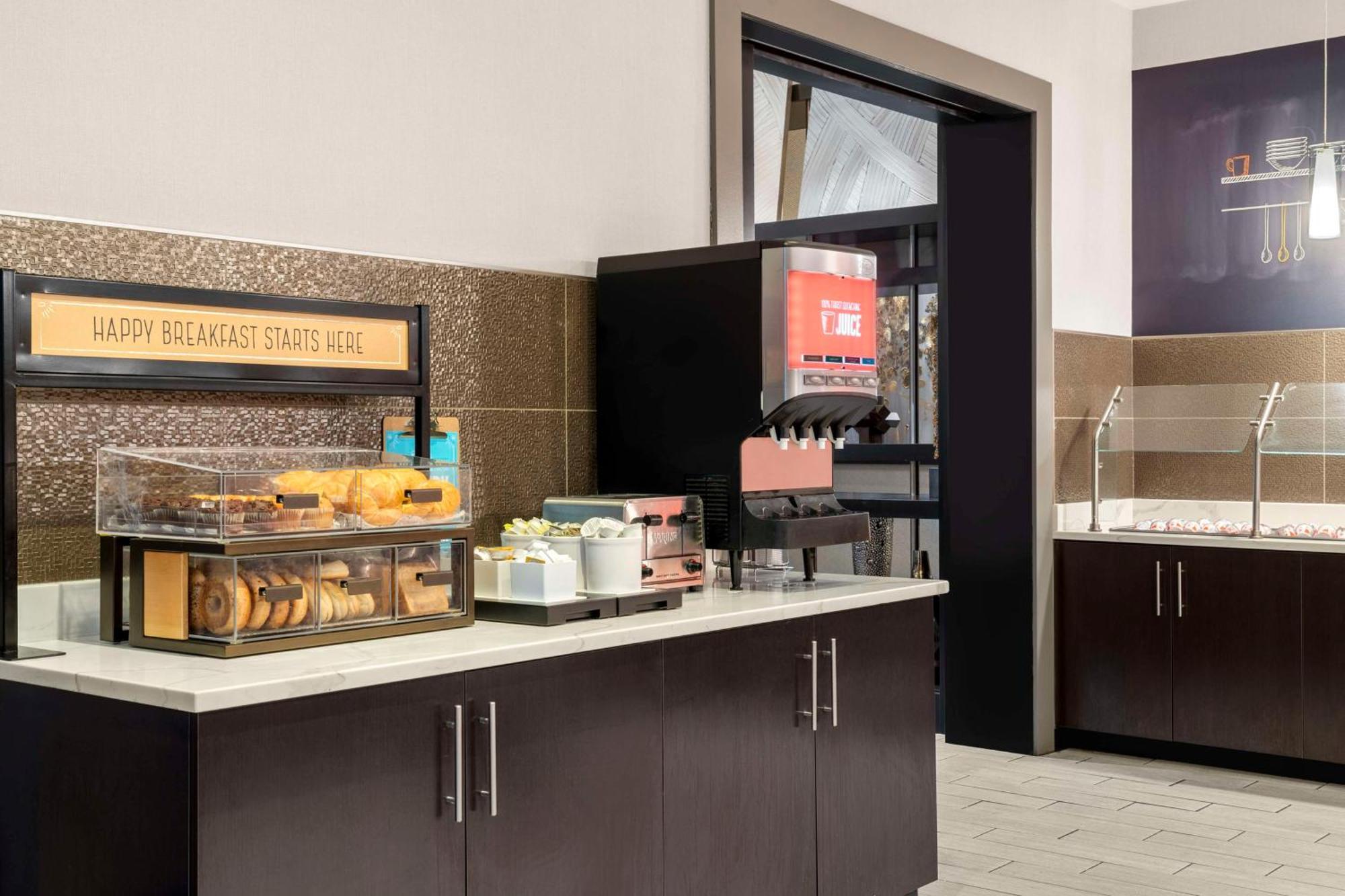Hampton Inn & Suites-Worcester, Ma Esterno foto