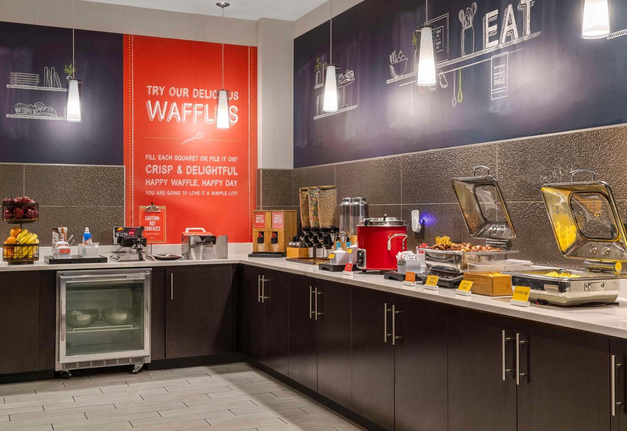 Hampton Inn & Suites-Worcester, Ma Esterno foto