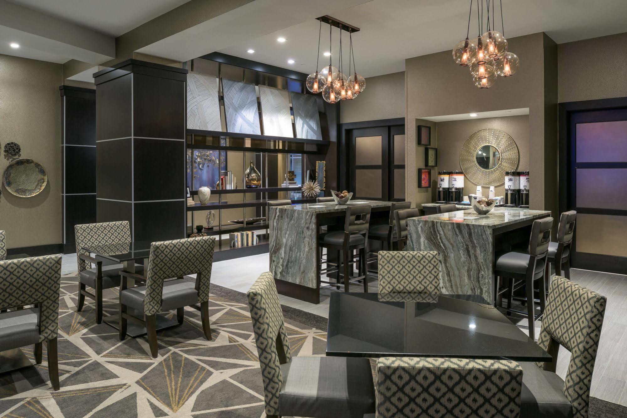 Hampton Inn & Suites-Worcester, Ma Esterno foto